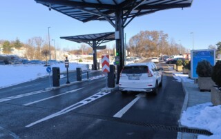 3d418021-cd1e-41f3-9206-a90ef436a792