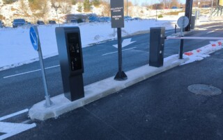 55afa1d2-83de-45fd-80fa-d83ec1dcaf89