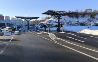 5cacfaaa-df43-4da0-8e08-f8a7831df714