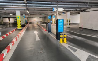 IMG_20240423_122631 (2)