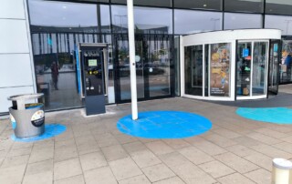 IMG_20240423_123659 (1)