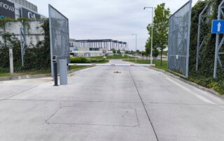 IMG_20240423_124321 (1)