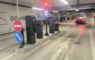 ad31f136-3cb0-4f05-8abc-bd3ae44e6a23