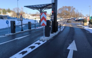 d7165a82-85e2-432b-9659-84b848aeeed1