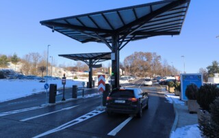 eb1caabd-46cb-428b-8c06-f3aaa70691b1