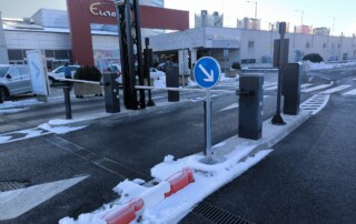 ecb01ba2-f31c-4fb2-bf4f-94b0c7630146